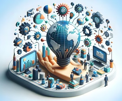 innovacion-abierta-empresas
