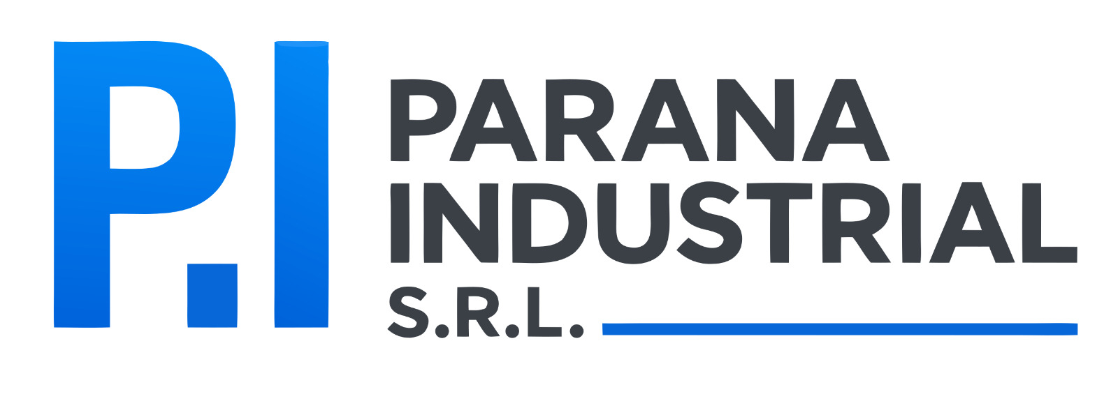 Parana Industrial SRL